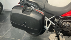 Triumph Tiger 900 GT (20MY)